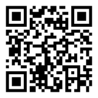 read修复工具下载前瞻版2022免费版内置版Web2.0版