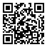 read修复工具下载前瞻版2022免费版内置版旧版