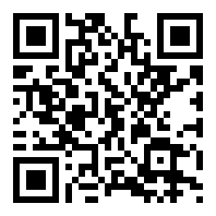 read修复工具下载前瞻版2022免费版内置版B2B破解