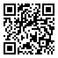 read修复工具下载前瞻版2022免费版内置版免费阅读