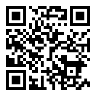 read修复工具下载前瞻版2022免费版内置版RFID版