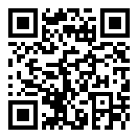 read修复工具下载前瞻版2022免费版内置版Web2破解