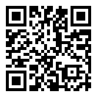 read修复工具下载永不升级版无限阅5G版