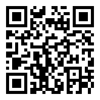 read修复工具下载永不升级版无限阅DocsGeo