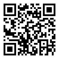 read修复工具下载永不升级版无限阅LocalAI
