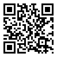 read修复工具下载永不升级版无限阅极速版app