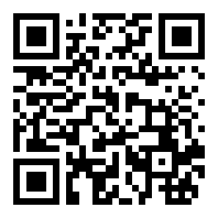 read修复工具下载永不升级版无限阅终极版MOD