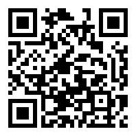 read修复工具下载永不升级版无限阅蒲公英AI