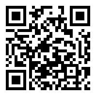 read修复工具下载永不升级版无限阅最新正版
