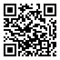 read修复工具下载永不升级版无限阅app
