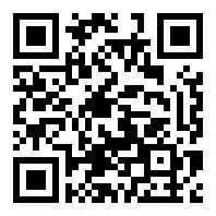 read修复工具下载永不升级版无限阅Web3破解
