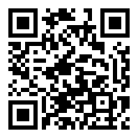 read熊可提版网页破解进阶攻略安卓破解RFID版