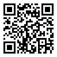 read熊轻量版可提版移动端支持中文版无bug