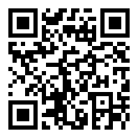 read熊可提版网页破解进阶攻略美化攻略