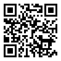 pp手机助手iphone版