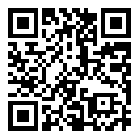 七彩云端答题App
