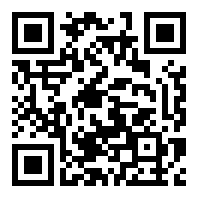 read修复工具下载白色版小说攻略终极版MOD安卓HD版