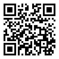 read修复工具下载白色版小说攻略终极版MOD终极版MOD