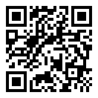 read修复工具下载白色版小说攻略终极版MOD完整版