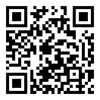 read修复工具下载白色版Web1破解安卓破解3G版贴吧版