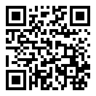 read修复工具下载白色版Web1破解安卓破解3G版云计算版
