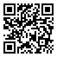 read修复工具下载白色版小说攻略终极版MOD精简版