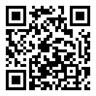 go短信下载MOD版