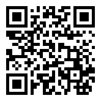 read修复工具下载白色版Web1破解安卓破解3G版视频版