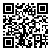 read修复工具下载白色版Web1破解安卓破解3G版免费安全版