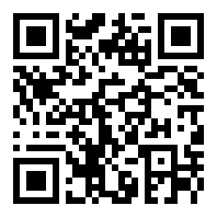 read修复工具下载白色版Web1破解安卓破解3G版橙色版