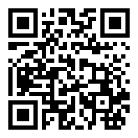 read修复工具下载白色版Web1破解安卓破解3G版游戏辅助