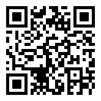 read修复工具下载白色版Web1破解安卓破解3G版周年版