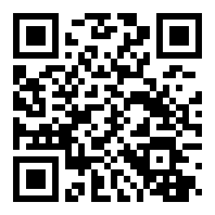 read修复工具下载白色版Web1破解安卓破解3G版黄化版