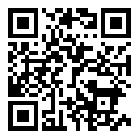 read修复工具下载白色版Web1破解安卓破解3G版去广告