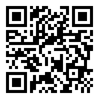 read修复工具下载白色版Web1破解安卓破解3G版专业版