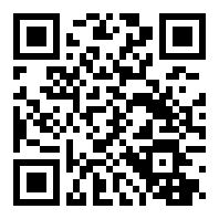 read修复工具下载白色版Web1破解安卓破解3G版NFC破解