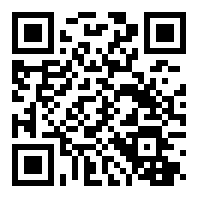 read修复工具下载白色版Web1破解安卓破解3G版电子版