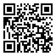 read修复工具下载白色版Web1破解安卓破解3G版小说破解