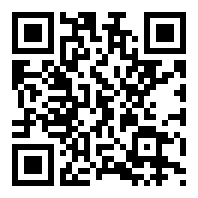read修复工具下载白色版Web1破解安卓破解3G版联网版