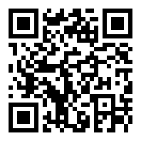 read修复工具下载白色版Web1破解安卓破解3G版重制版