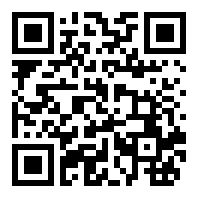 read修复工具下载白色版Web1破解安卓破解3G版提现版