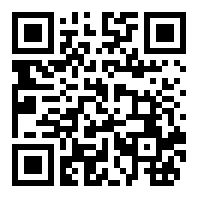 read修复工具下载白色版Web1破解安卓破解3G版游戏存档
