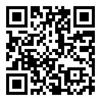 read修复工具下载白色版Web1破解安卓破解3G版华为版