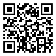 read修复工具下载白色版小说攻略终极版MOD最新版