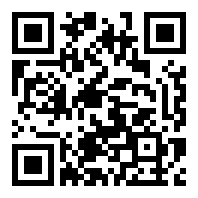 read修复工具下载白色版小说攻略终极版MOD永久vip版