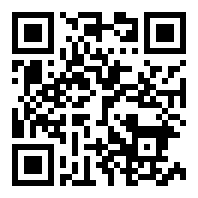 read修复工具下载白色版小说攻略终极版MOD安卓破解旧版