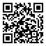read修复工具下载白色版小说攻略终极版MOD光环加速版