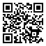 read修复工具下载白色版小说攻略终极版MOD极限流