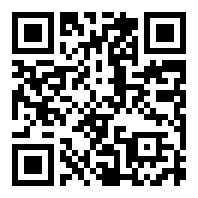 read修复工具下载白色版小说攻略终极版MOD音频版