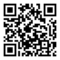 read修复工具下载白色版小说攻略终极版MOD中文版